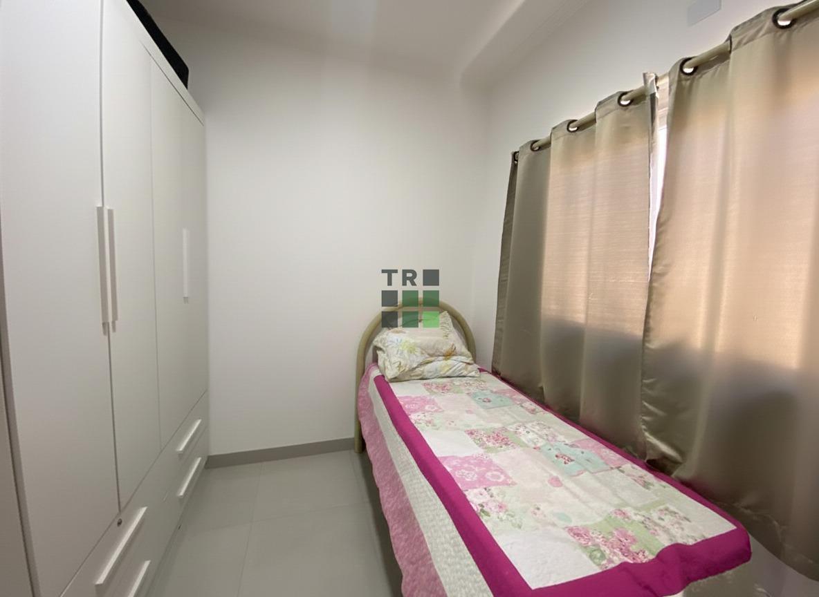 Casa 3 quartos 1 suíte à venda no Jardim das Américas, em Três Lagoas: 