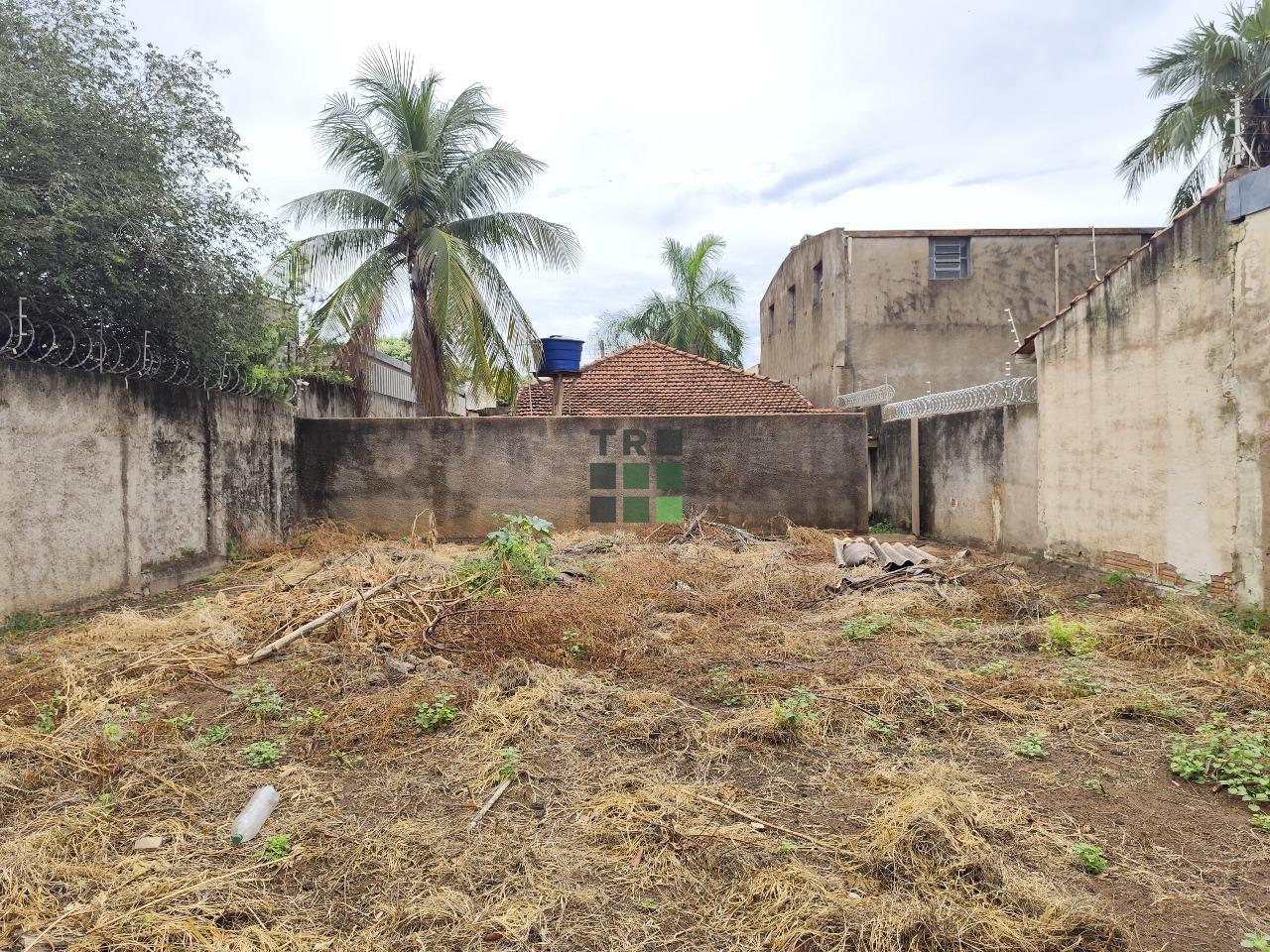 Ponto/Salão Comercial 2 quartos à venda no Centro, em Três Lagoas: 