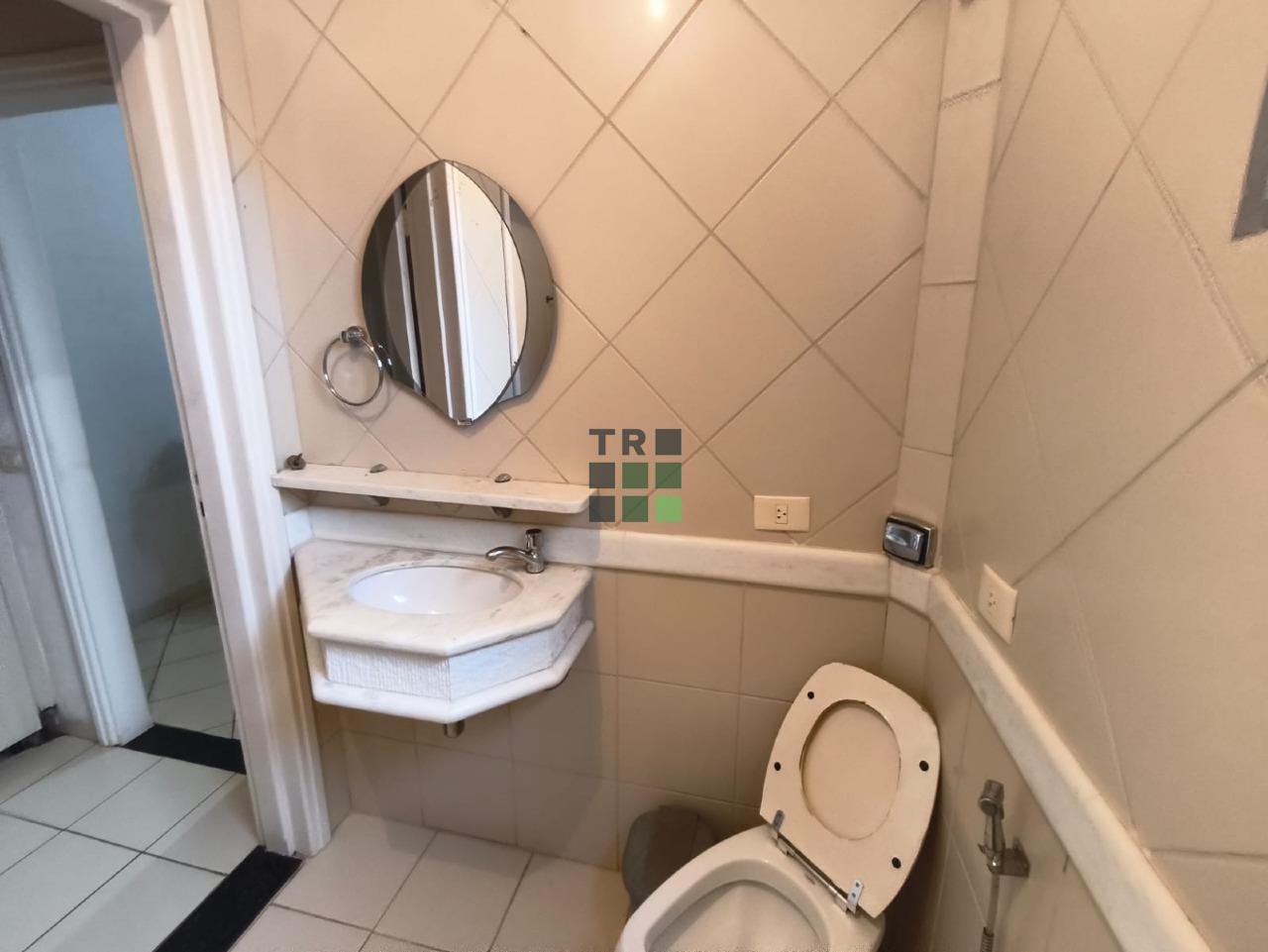 Casa 3 quartos 3 suítes à venda no Parque das Mangueiras, em Três Lagoas: 