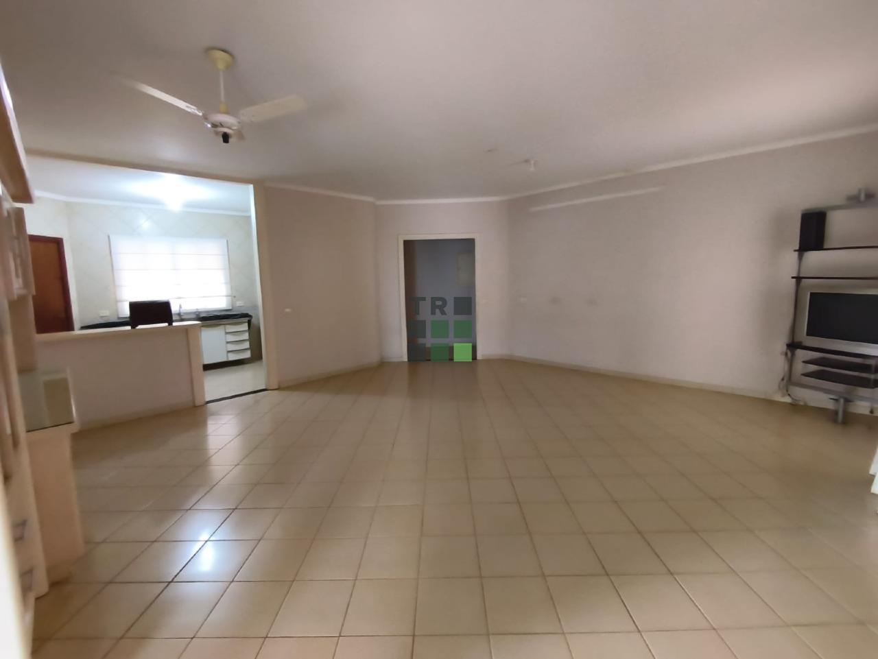 Casa 3 quartos 3 suítes à venda no Parque das Mangueiras, em Três Lagoas: 