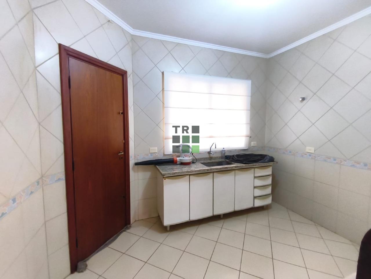 Casa 3 quartos 3 suítes à venda no Parque das Mangueiras, em Três Lagoas: 