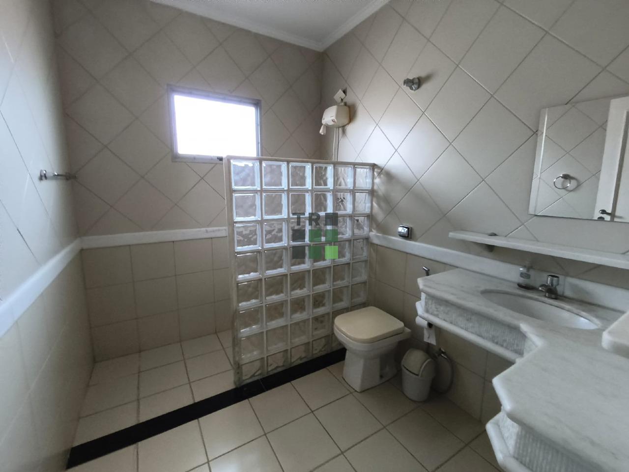 Casa 3 quartos 3 suítes à venda no Parque das Mangueiras, em Três Lagoas: 