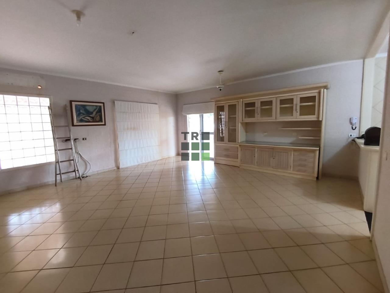 Casa 3 quartos 3 suítes à venda no Parque das Mangueiras, em Três Lagoas: 