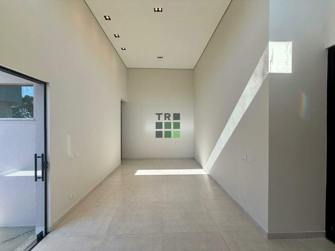 Casa 3 quartos 1 suíte à venda no Nova Europa, em Três Lagoas: 