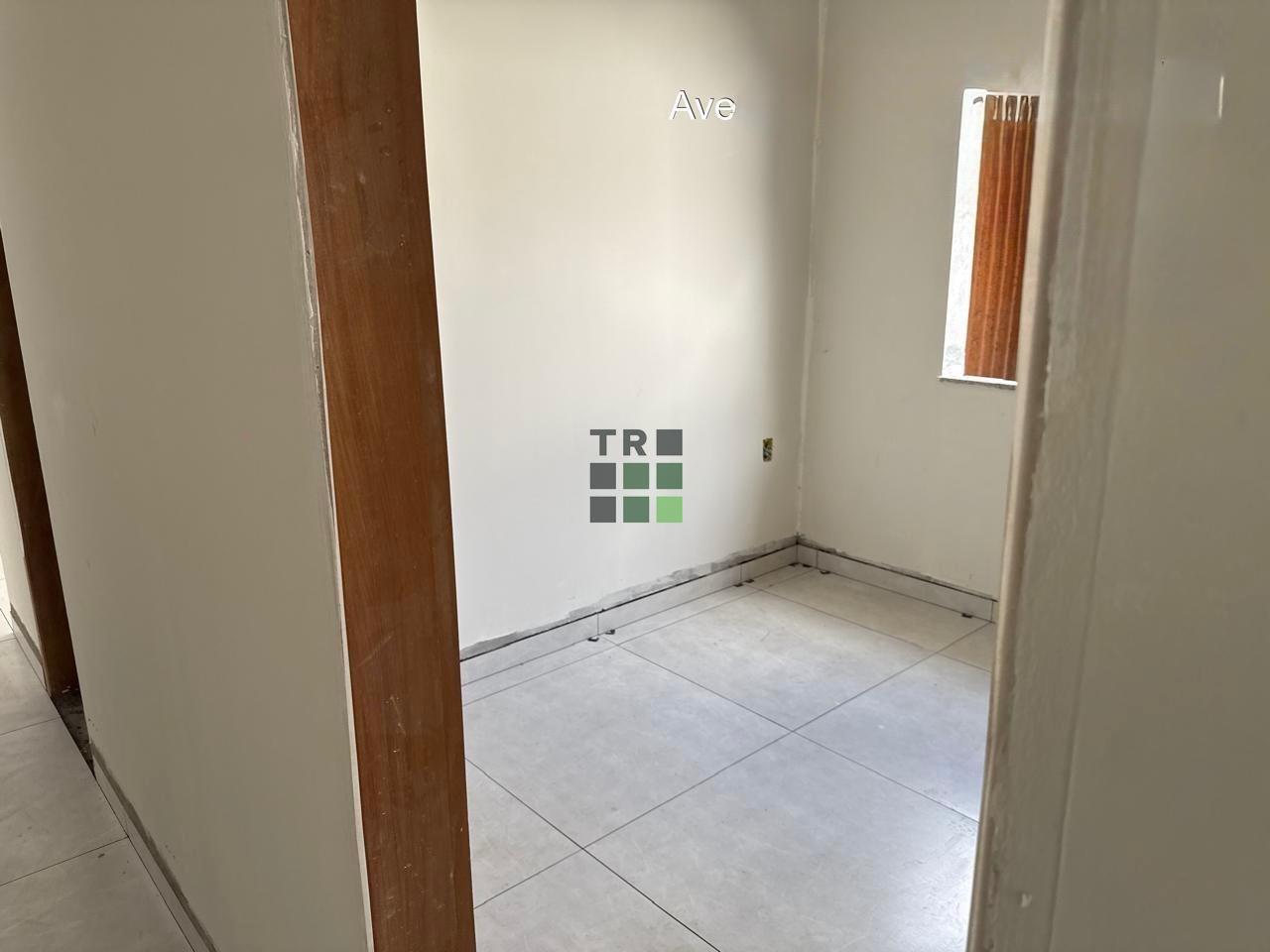 Casa 3 quartos 1 suíte à venda no Nova Europa, em Três Lagoas: 