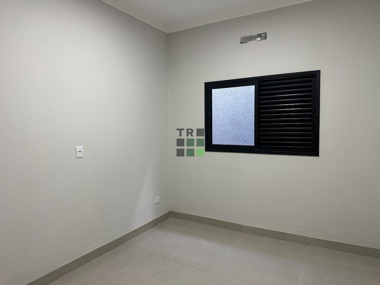 Casa 3 quartos 1 suíte à venda no Jardim dos Ipês, em Três Lagoas: 