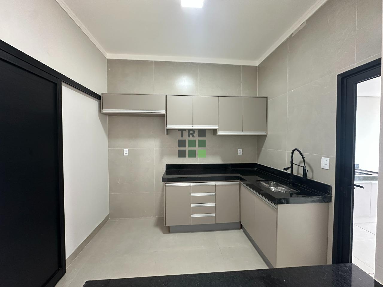 Casa 3 quartos 1 suíte à venda no Jardim dos Ipês, em Três Lagoas: 