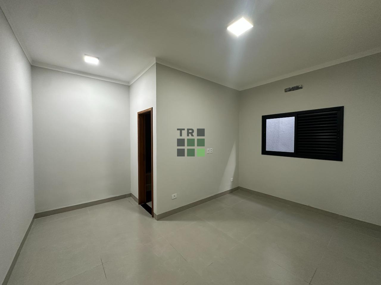 Casa 3 quartos 1 suíte à venda no Jardim dos Ipês, em Três Lagoas: 