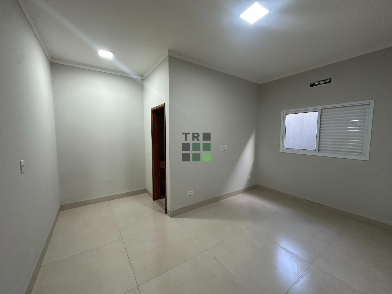 Casa 3 quartos 1 suíte à venda no Jardim dos Ipês, em Três Lagoas: 