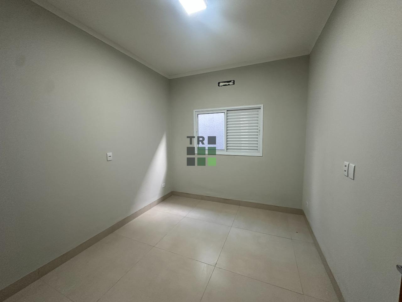 Casa 3 quartos 1 suíte à venda no Jardim dos Ipês, em Três Lagoas: 