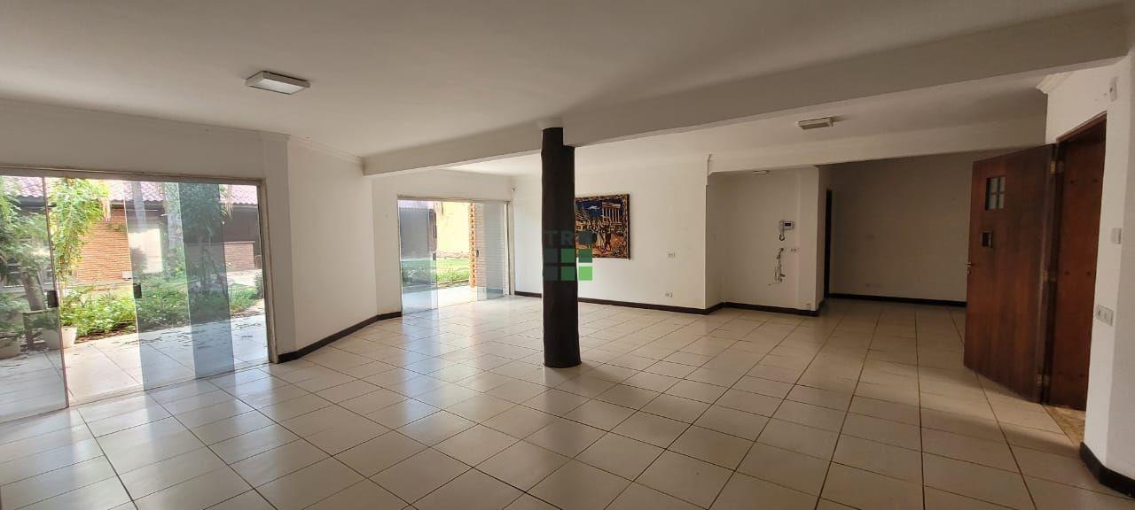 Casa 3 quartos 1 suíte à venda no Colinos, em Três Lagoas: 