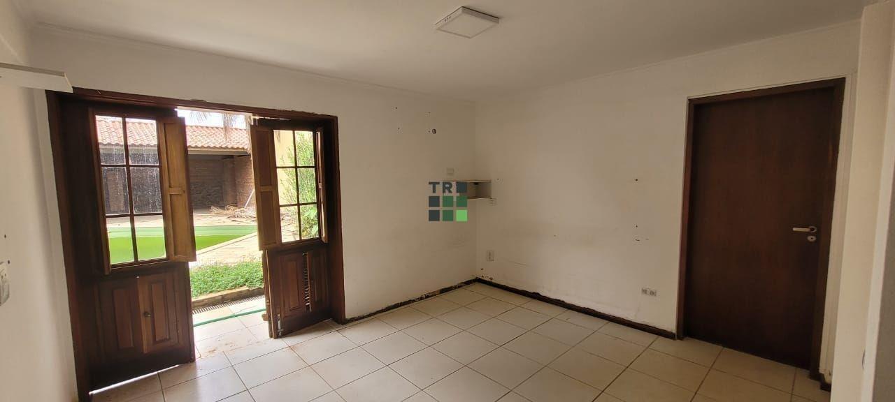 Casa 3 quartos 1 suíte à venda no Colinos, em Três Lagoas: 