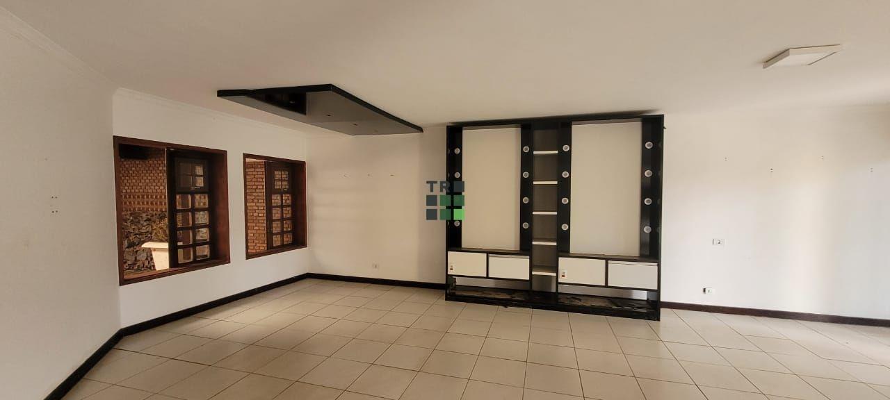 Casa 3 quartos 1 suíte à venda no Colinos, em Três Lagoas: 