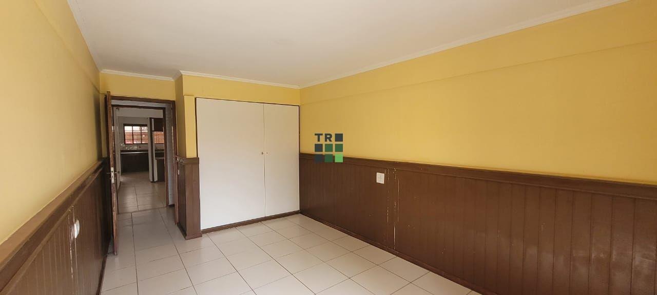 Casa 3 quartos 1 suíte à venda no Colinos, em Três Lagoas: 