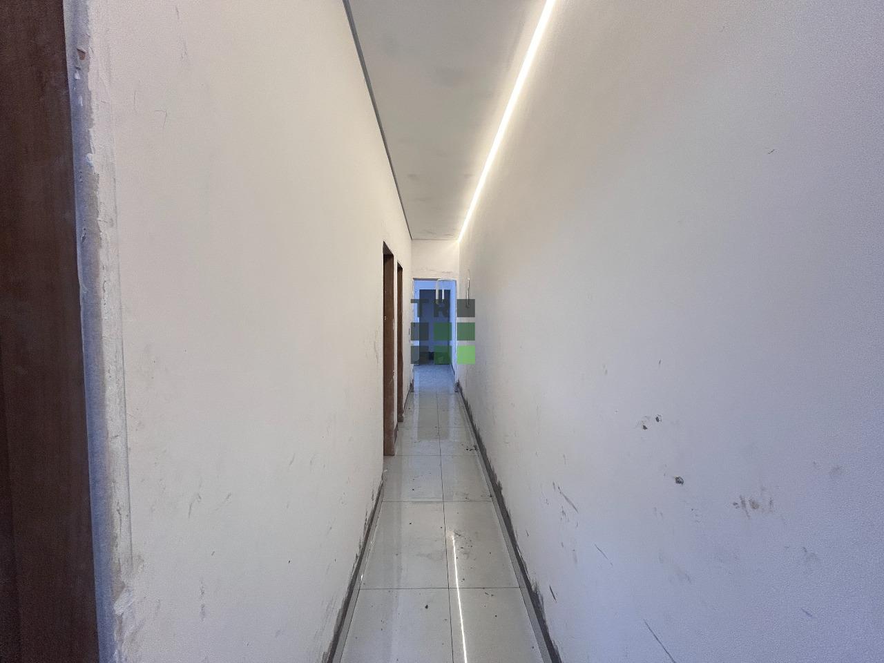 Casa 3 quartos 1 suíte à venda no Jardim dos Ipês, em Três Lagoas: 