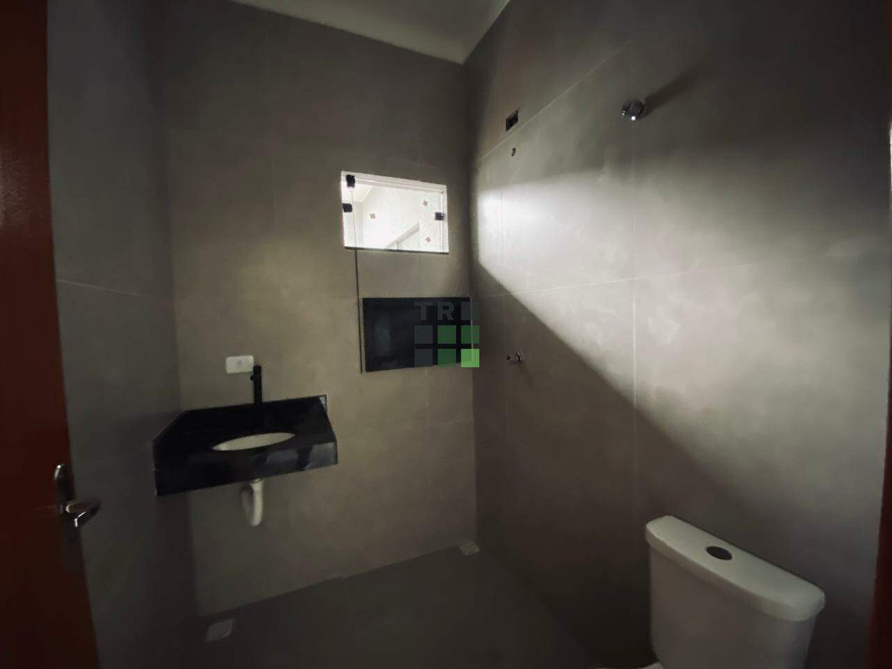 Casa 3 quartos 1 suíte à venda no Santa Luzia, em Três Lagoas: 