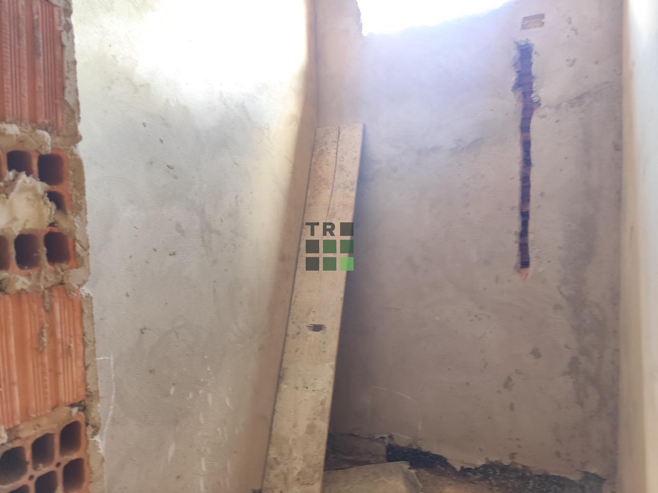 Barracão / Galpão 3 quartos 1 suíte para aluguel no BOM JESUS DA LAPA, em Três Lagoas: 