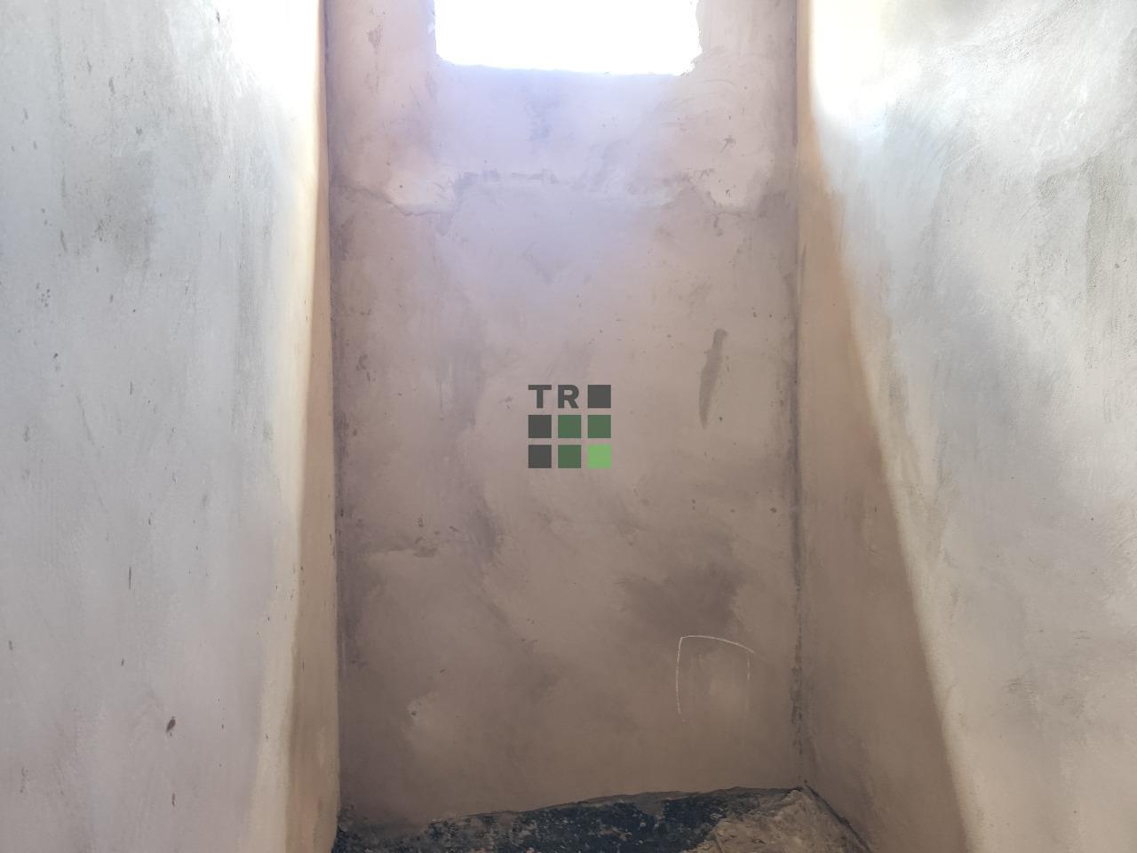 Barracão / Galpão 3 quartos 1 suíte para aluguel no BOM JESUS DA LAPA, em Três Lagoas: 