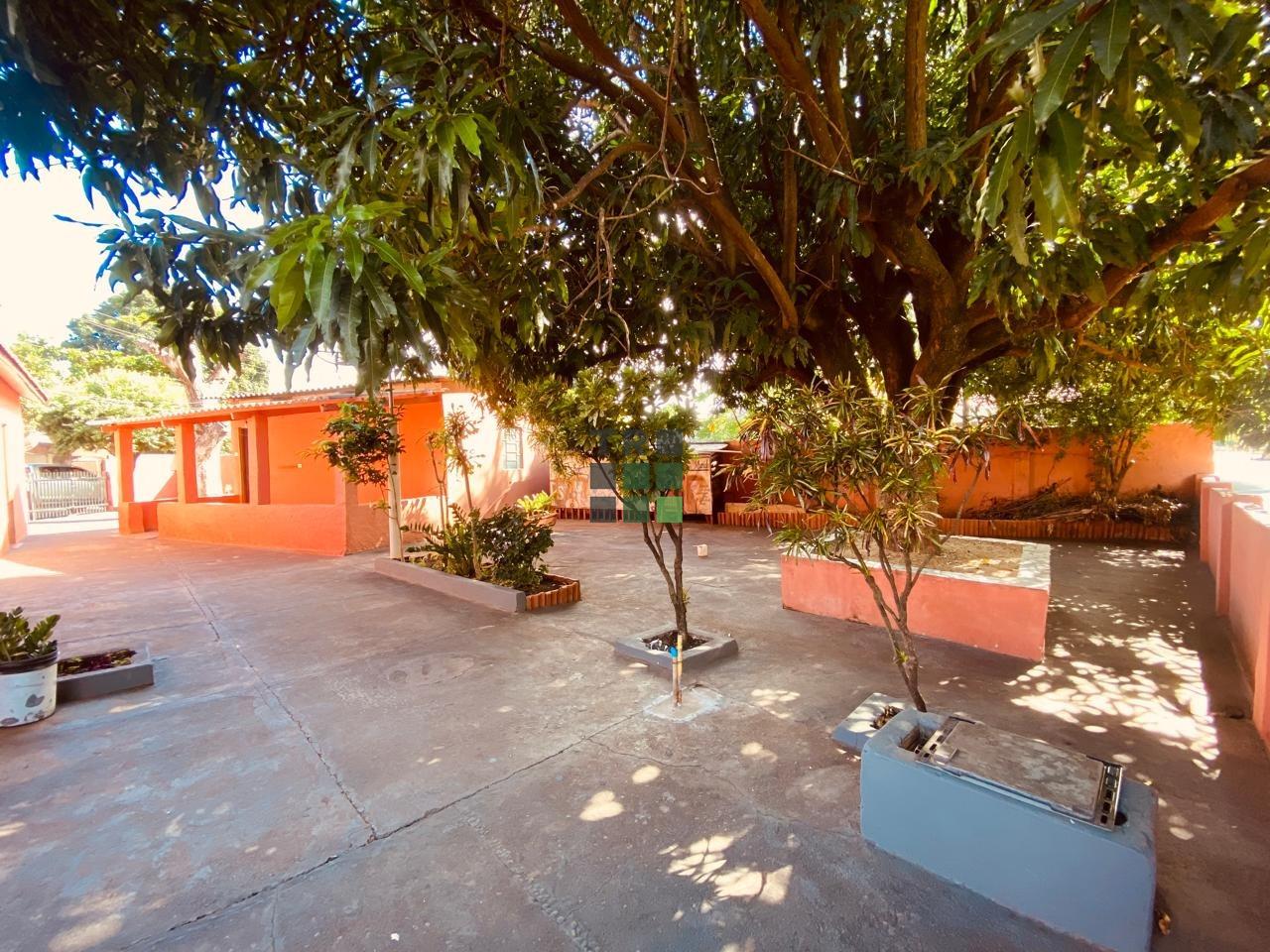 Casa 3 quartos à venda no Santa Luzia, em Três Lagoas: 