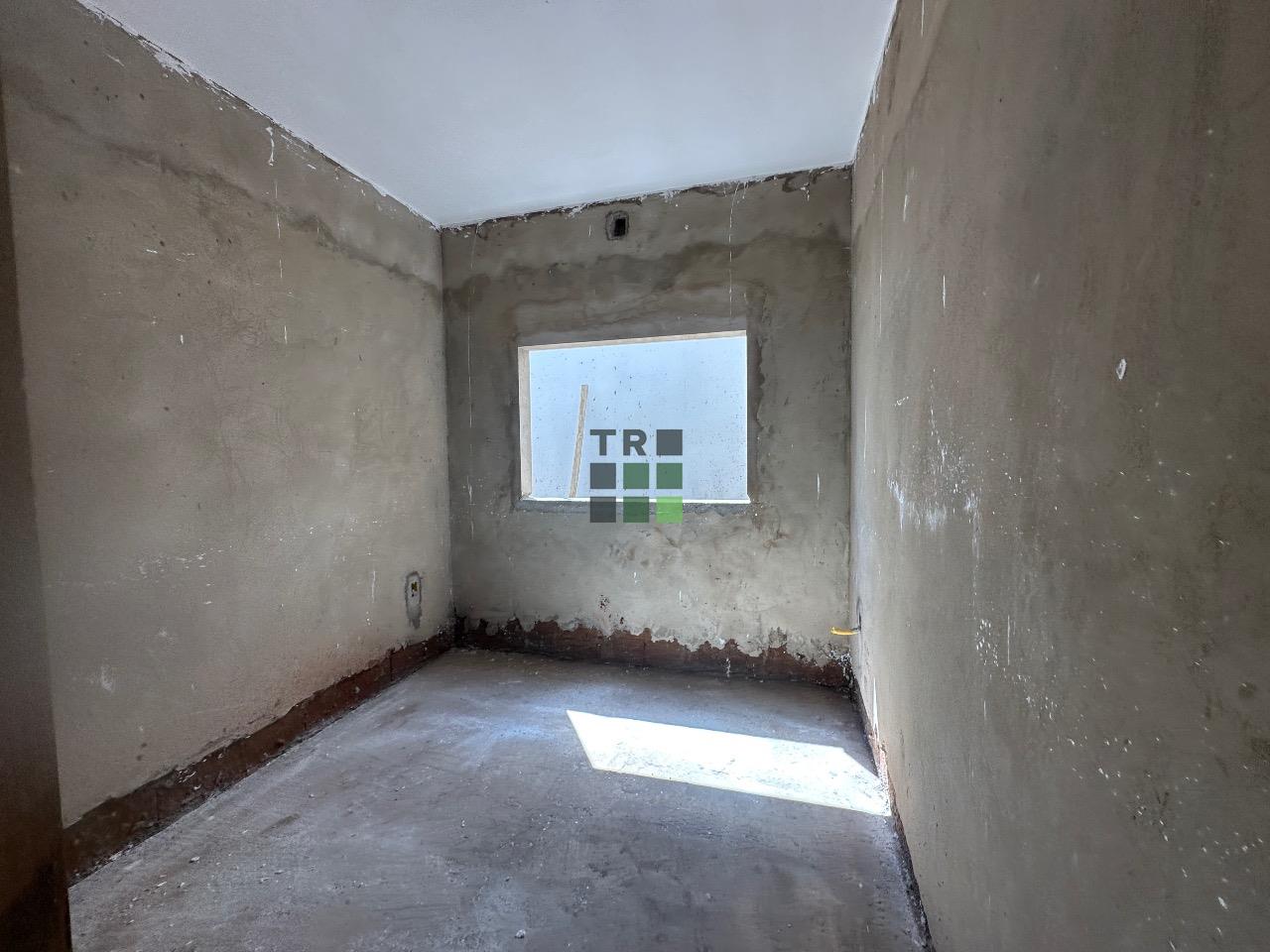 Casa 2 quartos 1 suíte à venda no Bela Vista da Lagoa, em Três Lagoas: 