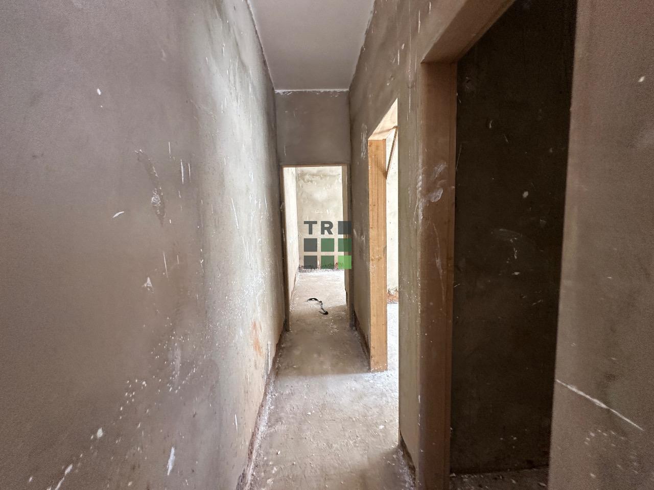 Casa 2 quartos 1 suíte à venda no Bela Vista da Lagoa, em Três Lagoas: 