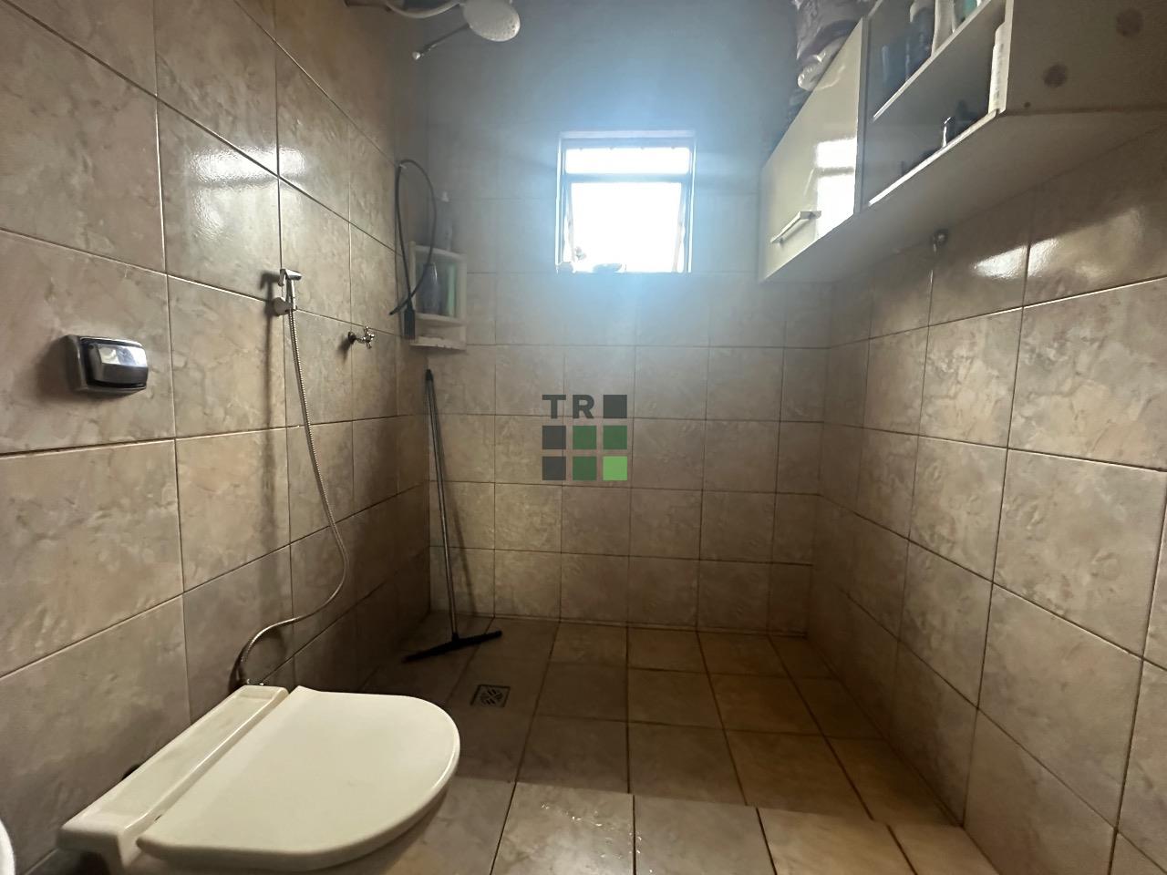 Casa 3 quartos 1 suíte à venda no Jardim Glória, em Três Lagoas: 