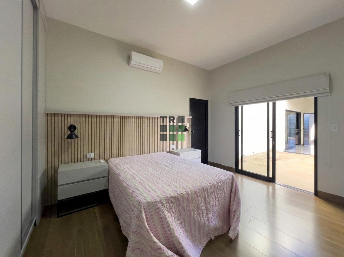 Casa 3 quartos 1 suíte à venda no Nova Três Lagoas II, em Três Lagoas: 