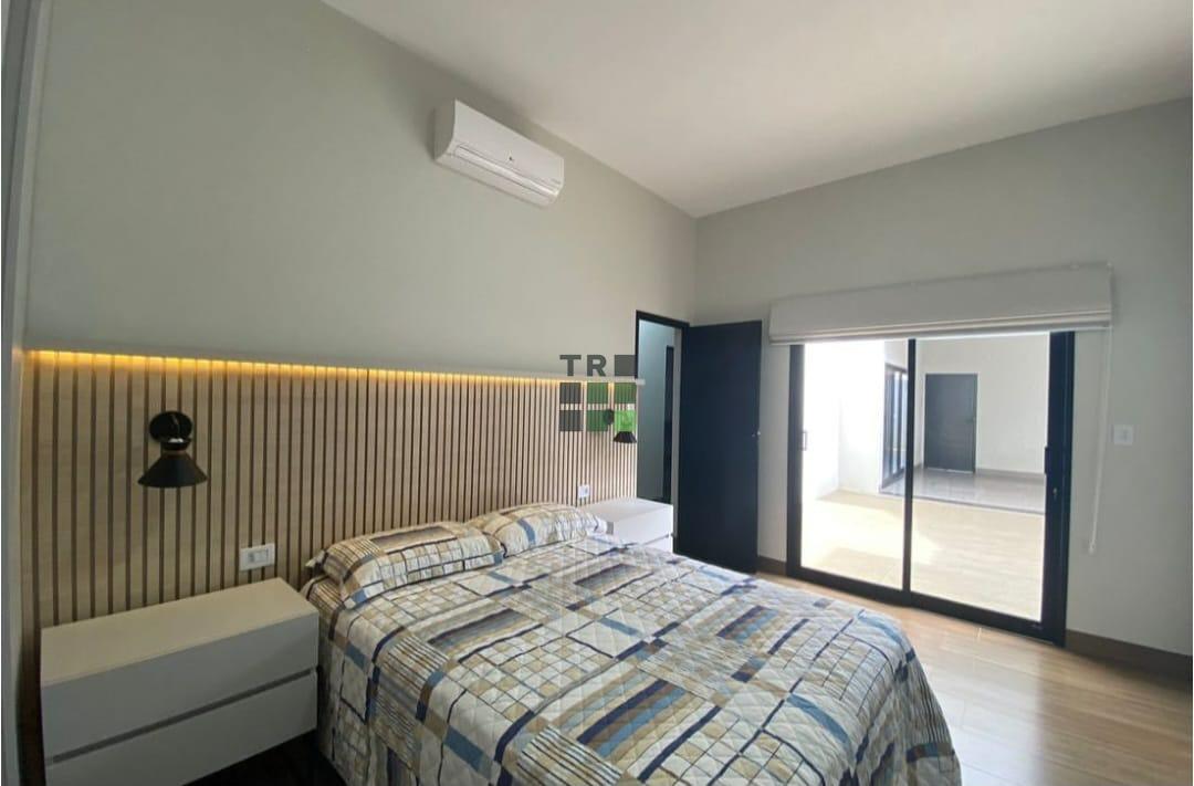 Casa 3 quartos 1 suíte à venda no Nova Três Lagoas II, em Três Lagoas: 