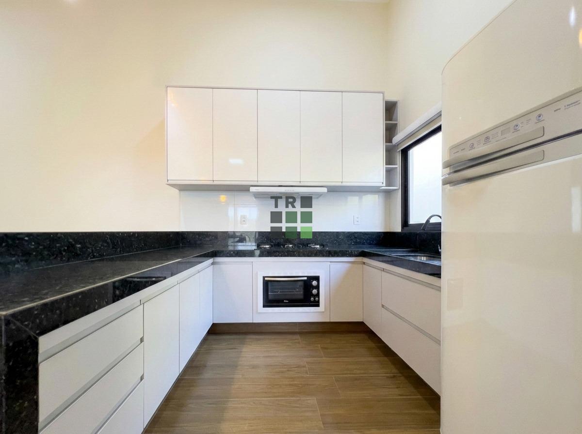 Casa 3 quartos 1 suíte à venda no Nova Três Lagoas II, em Três Lagoas: 