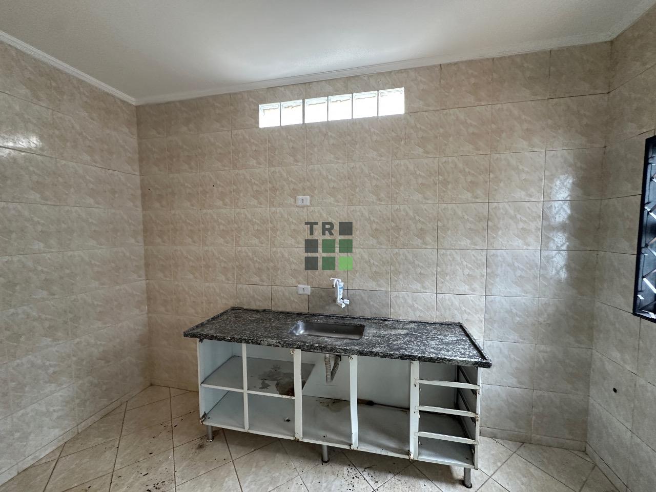 Casa 3 quartos 1 suíte à venda no Lapa, em Três Lagoas: 