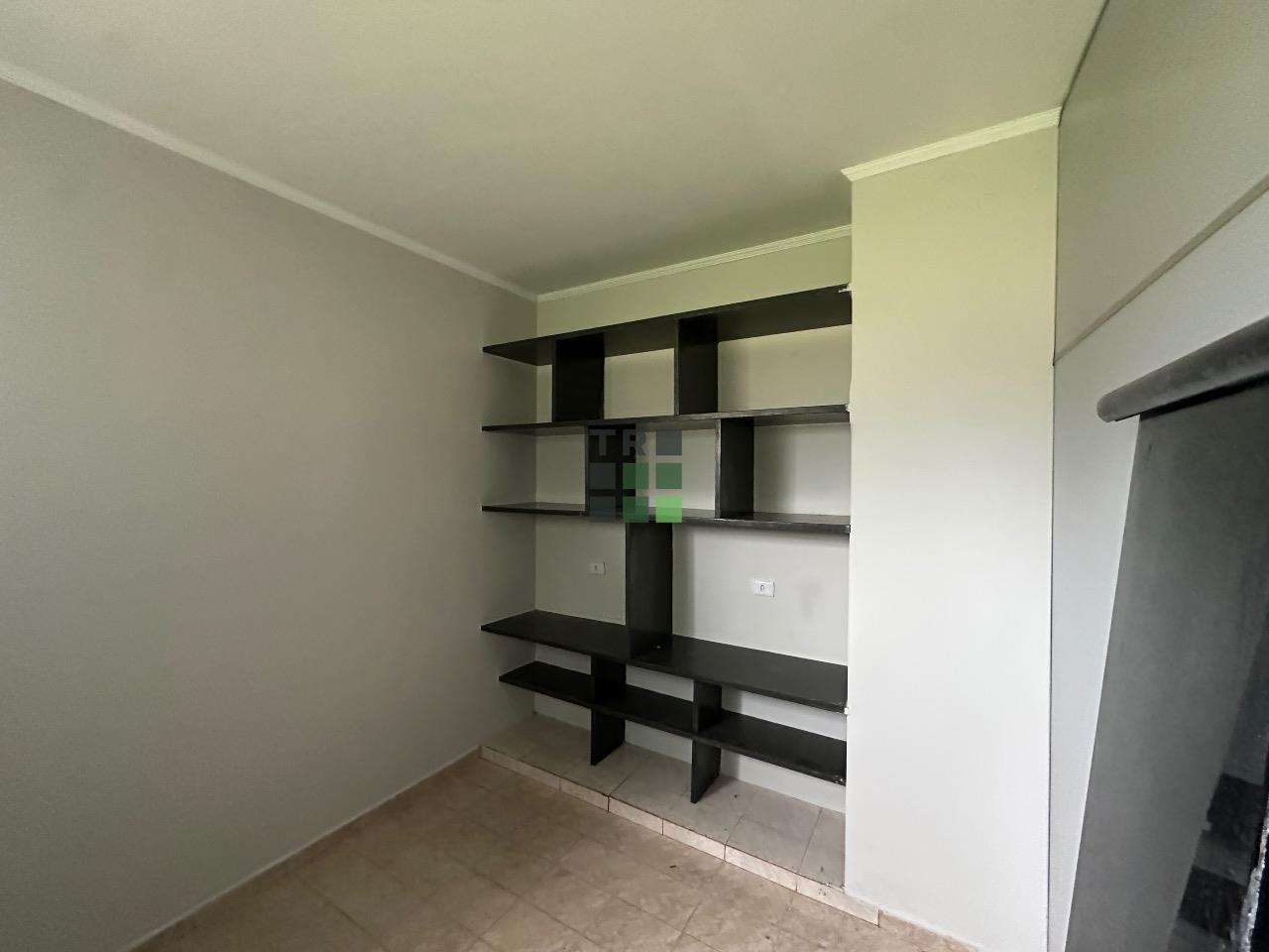 Casa 3 quartos 1 suíte à venda no Lapa, em Três Lagoas: 