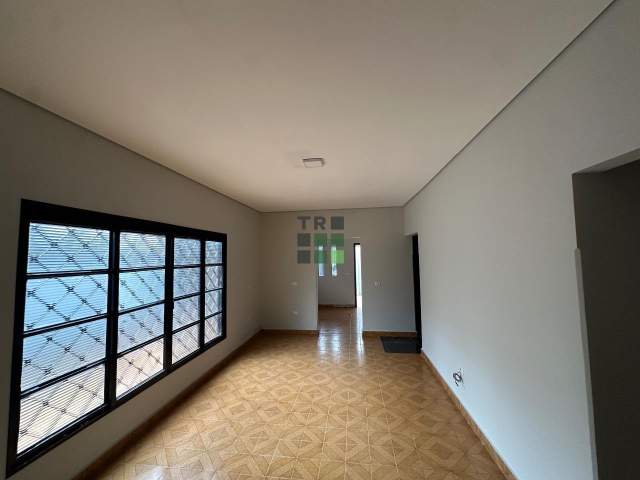 Casa 3 quartos 1 suíte à venda no Lapa, em Três Lagoas: 