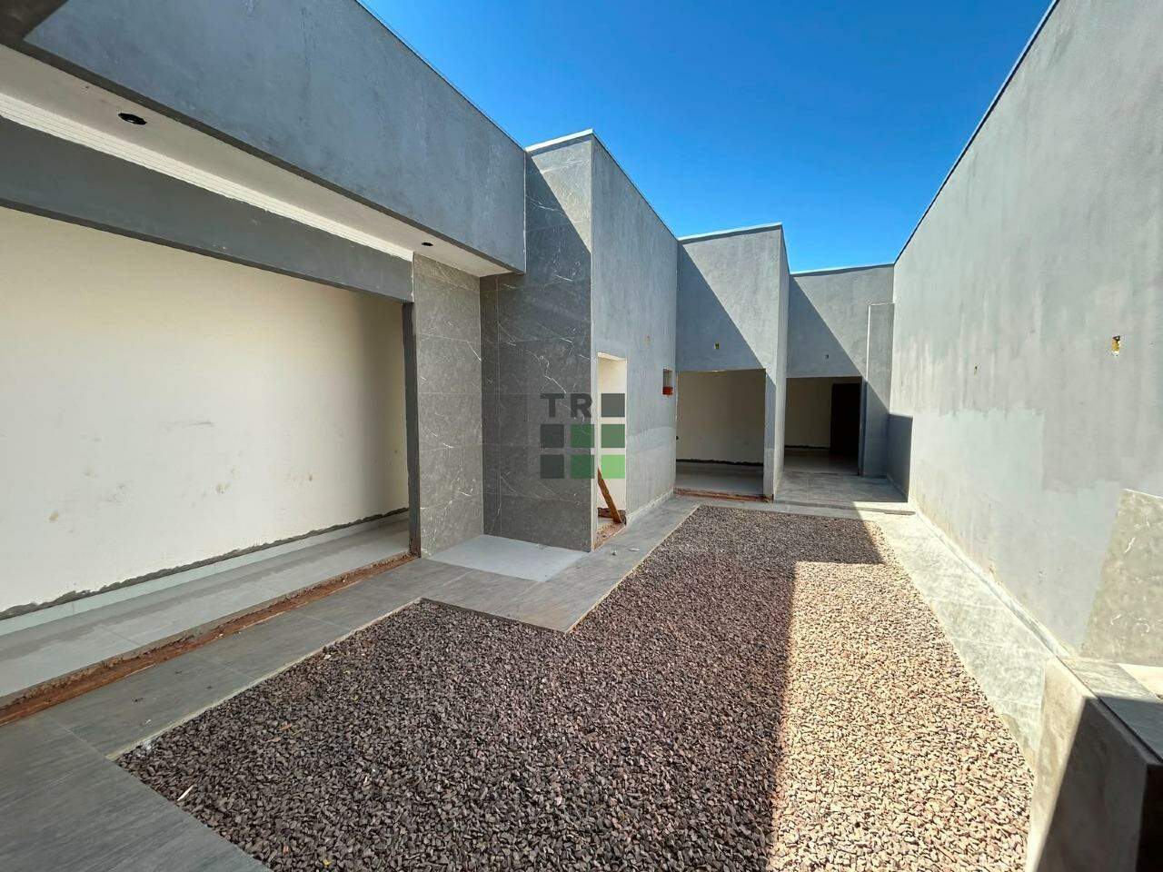 Casa 3 quartos 2 suítes à venda no Jardim dos Ipês, em Três Lagoas: 