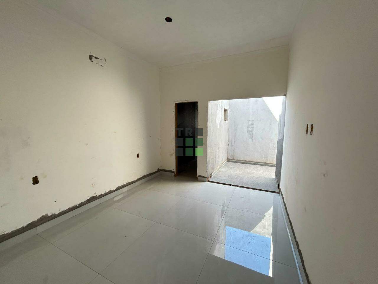 Casa 3 quartos 2 suítes à venda no Jardim dos Ipês, em Três Lagoas: 