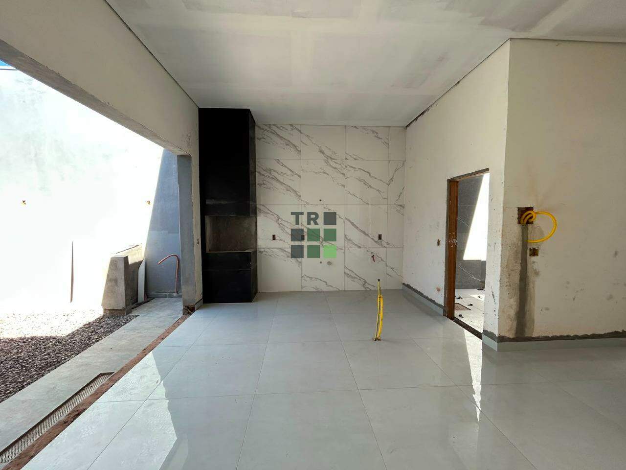 Casa 3 quartos 2 suítes à venda no Jardim dos Ipês, em Três Lagoas: 