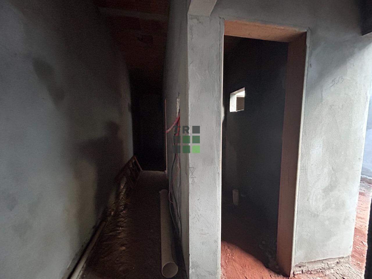 Casa 3 quartos 4 suítes à venda no Jardim dos Ipês, em Três Lagoas: 