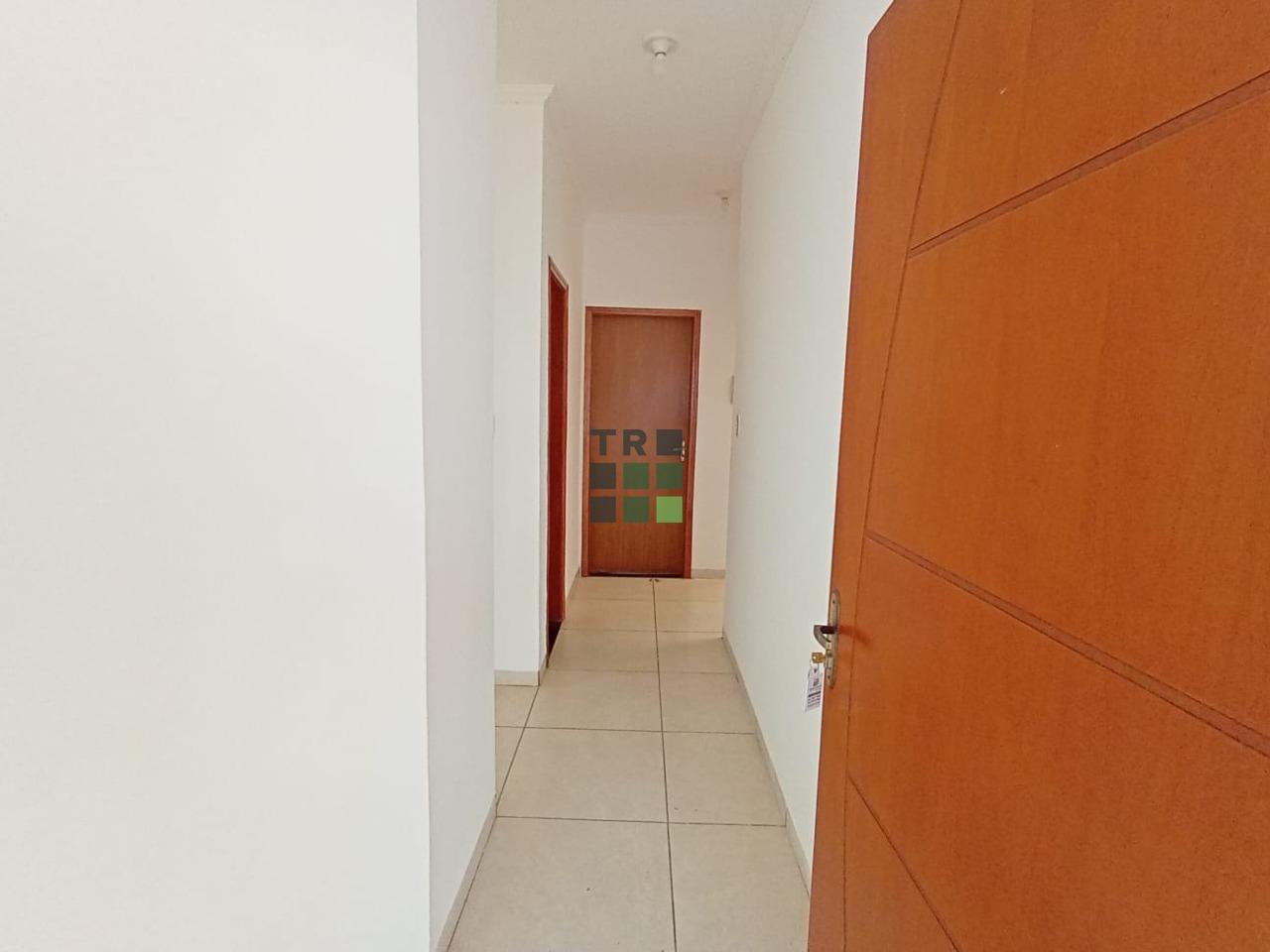 Casa 2 quartos 1 suíte para aluguel no Jardim dos Ipês, em Três Lagoas: 