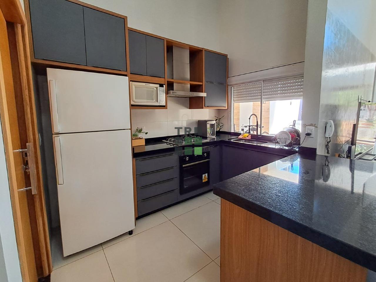 Casa 2 quartos 1 suíte para aluguel no Quinta da Lagoa, em Três Lagoas: 