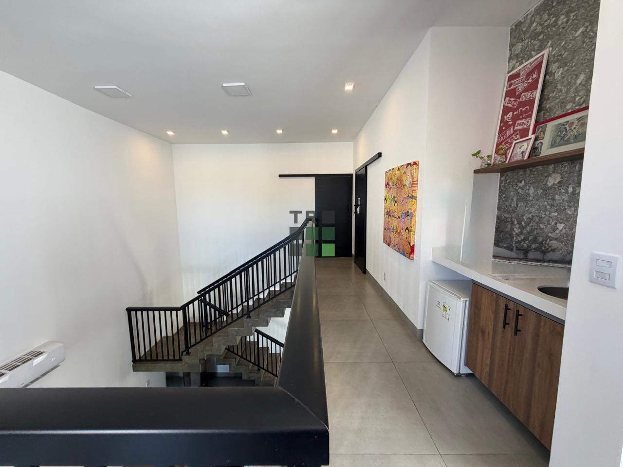 Casa em condomínio 4 quartos 4 suítes à venda Village do Lago Residence no Village do Lago, em Três Lagoas: 