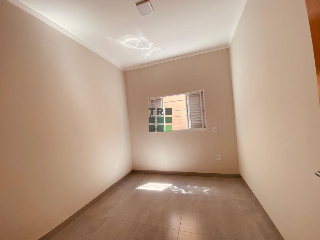 Casa 2 quartos 1 suíte à venda no Jardim dos Ipês, em Três Lagoas: 