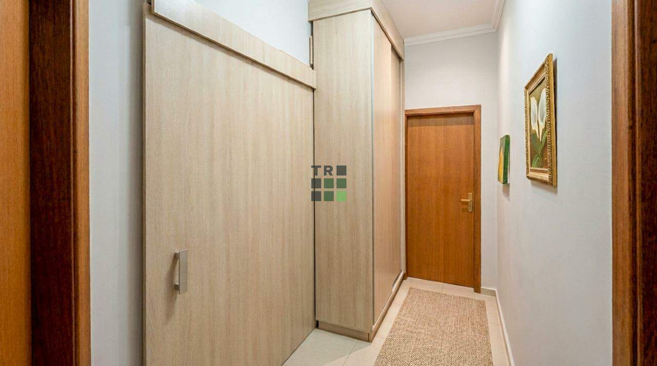 Casa 3 quartos 2 suítes à venda no Jardim dos Ipês, em Três Lagoas: 