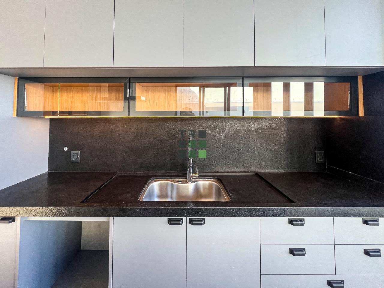 Casa em condomínio 3 quartos 3 suítes à venda Quarta Lagoa Eco Residence no Jardim Bela Vista, em Três Lagoas: 