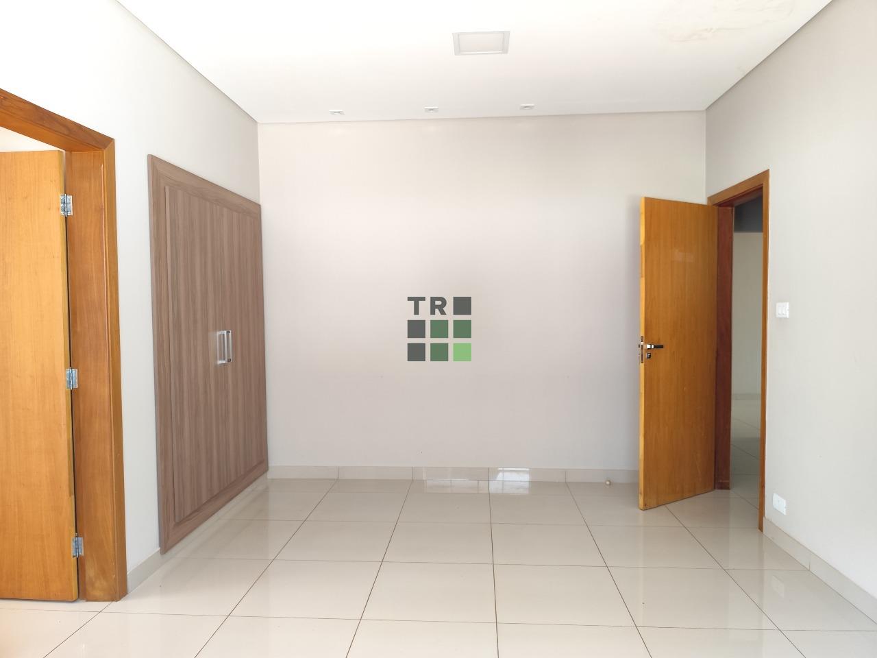 Ponto/Salão Comercial 2 quartos 1 suíte para aluguel no Centro, em Três Lagoas: 