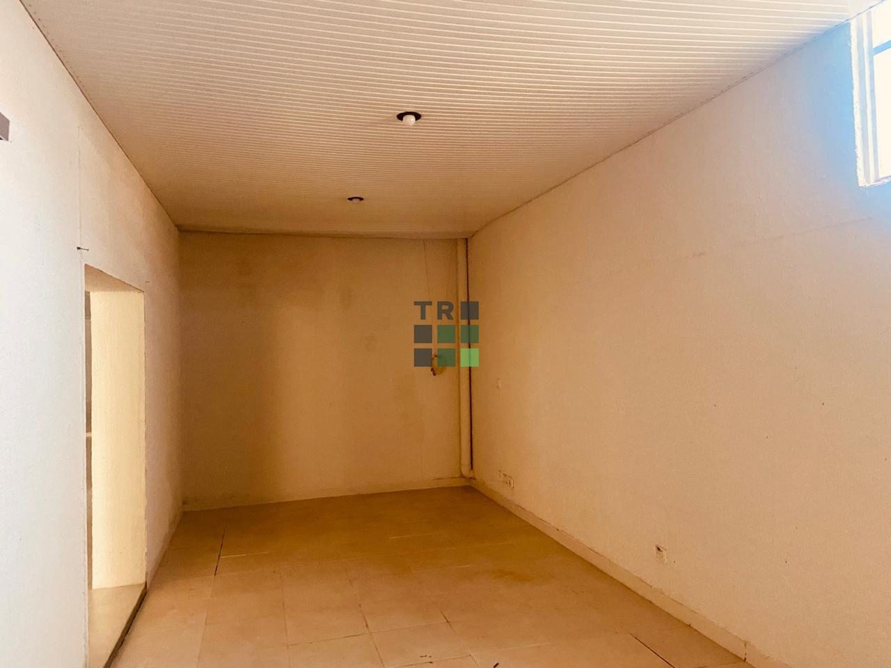 Ponto/Salão Comercial para aluguel no Centro, em Três Lagoas: 