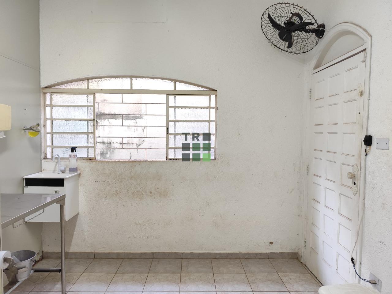 Casa 3 quartos 1 suíte à venda no Jardim Primaveril, em Três Lagoas: 