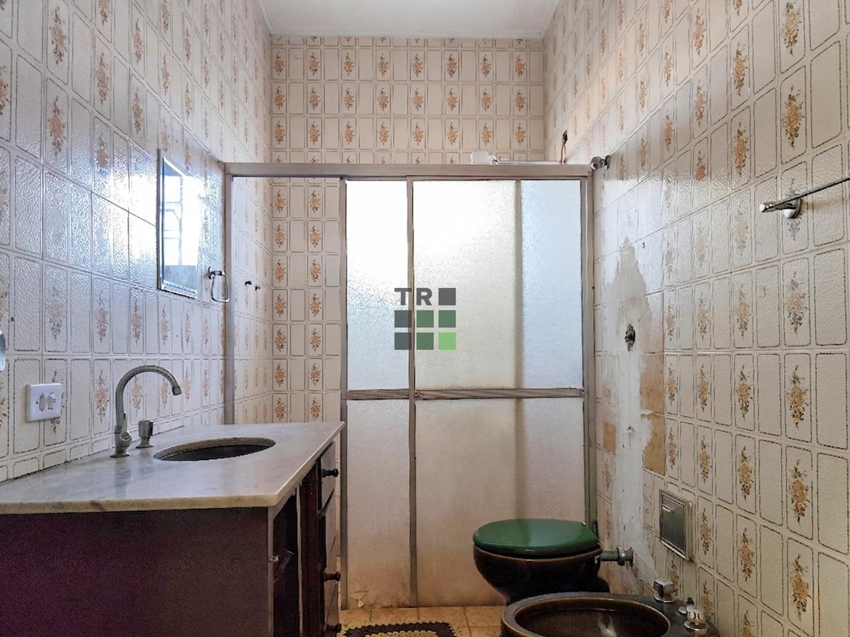 Casa 3 quartos 1 suíte à venda no Jardim Primaveril, em Três Lagoas: 