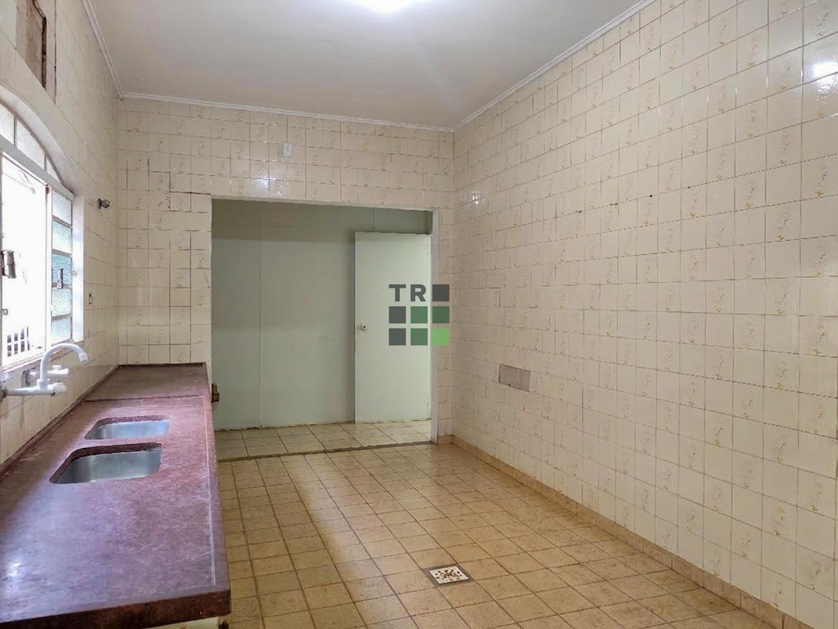 Casa 3 quartos 1 suíte à venda no Jardim Primaveril, em Três Lagoas: 