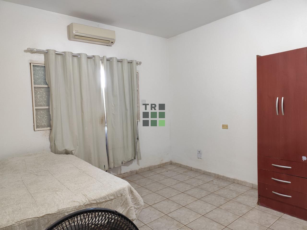 Casa 3 quartos 1 suíte à venda no Jardim Primaveril, em Três Lagoas: 