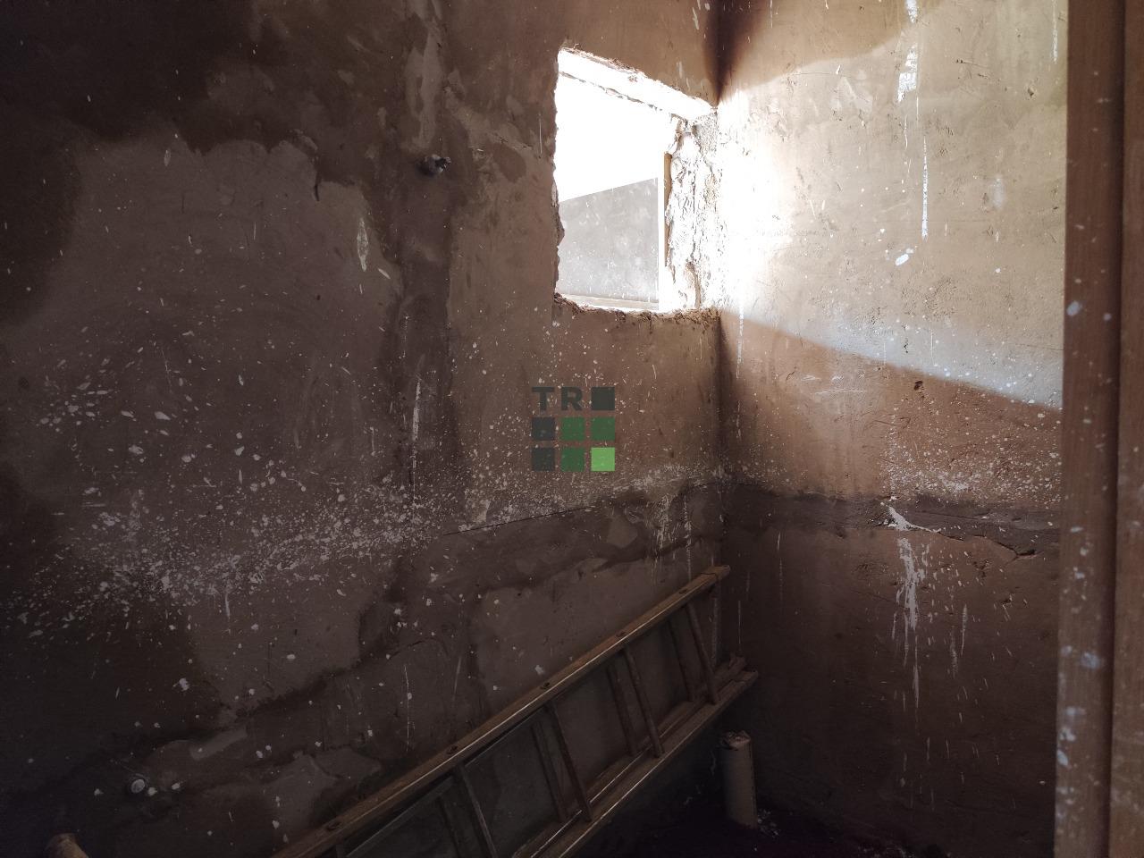 Casa 2 quartos 1 suíte à venda no Mais Parque, em Três Lagoas: 