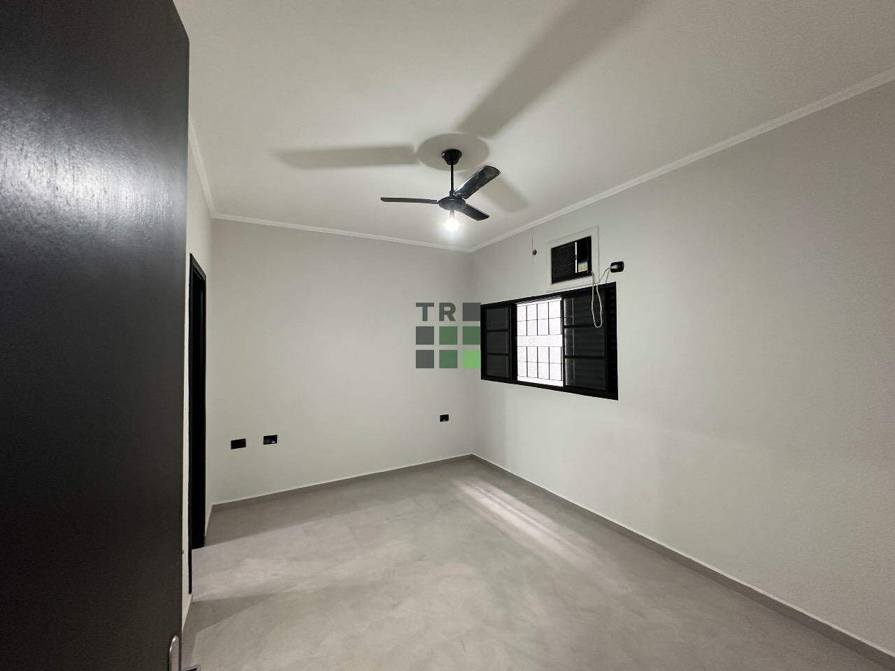Casa 3 quartos 1 suíte à venda no Santos Dumont, em Três Lagoas: 